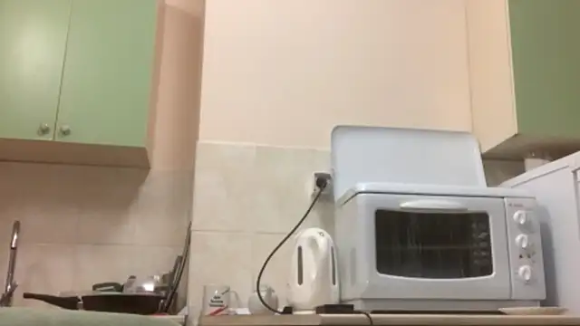 BunnyTiedeman