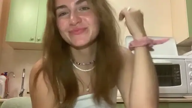BunnyTiedeman