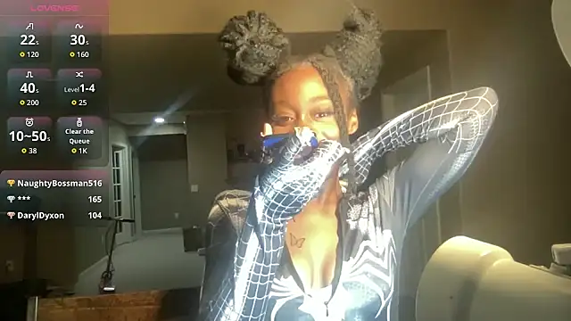 maskedgirl5005