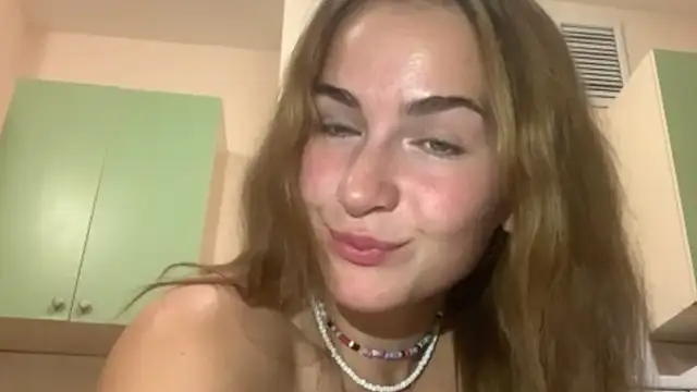 BunnyTiedeman