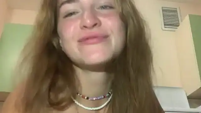 BunnyTiedeman