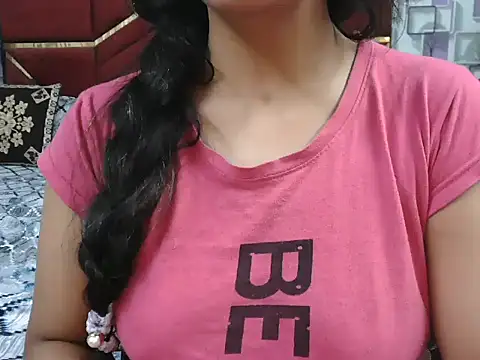 Somiya87