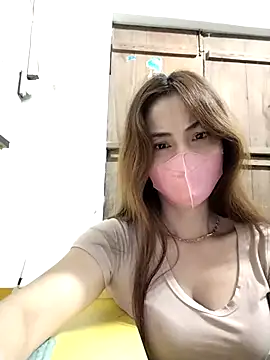 Baby-ladysweet20