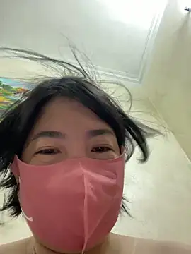 Hachi_Sweetbabie_