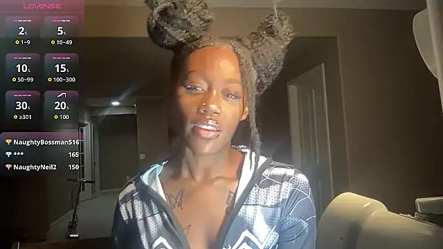 maskedgirl5005