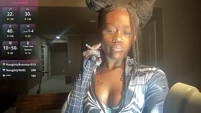 maskedgirl5005