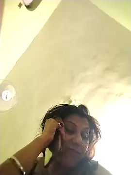 DesiMuffin
