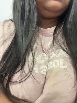 radhikkaa