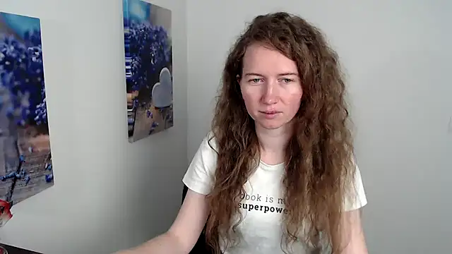 Sexy_MargoX_
