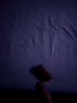 dominationmybigdick
