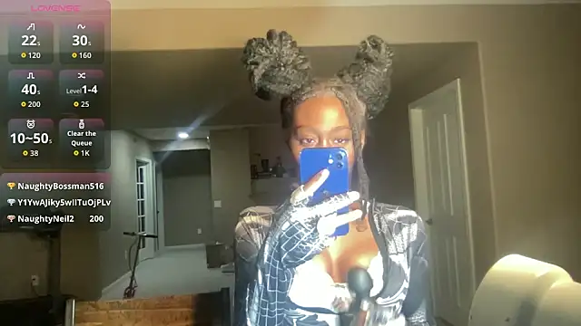 maskedgirl5005
