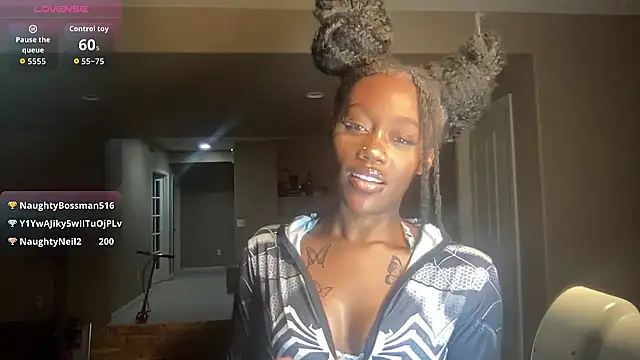 maskedgirl5005