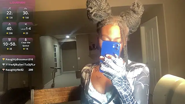 maskedgirl5005