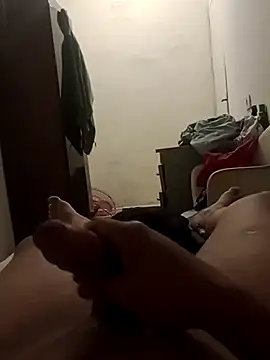 Duartte33