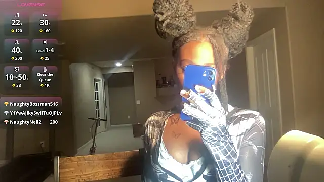 maskedgirl5005