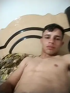 Michell699