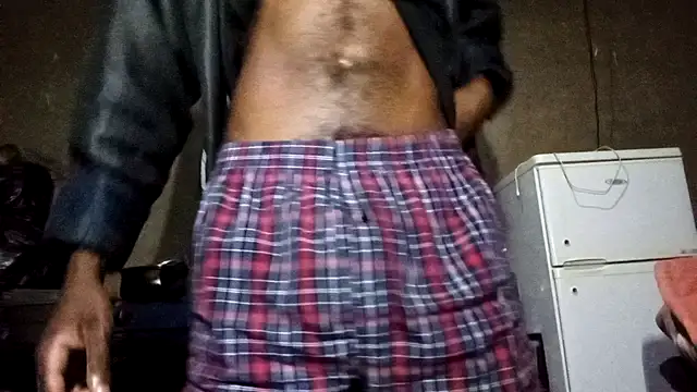 clintsixxx