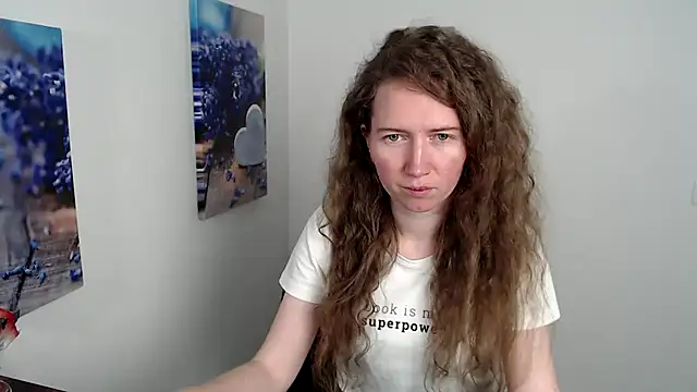 Sexy_MargoX_