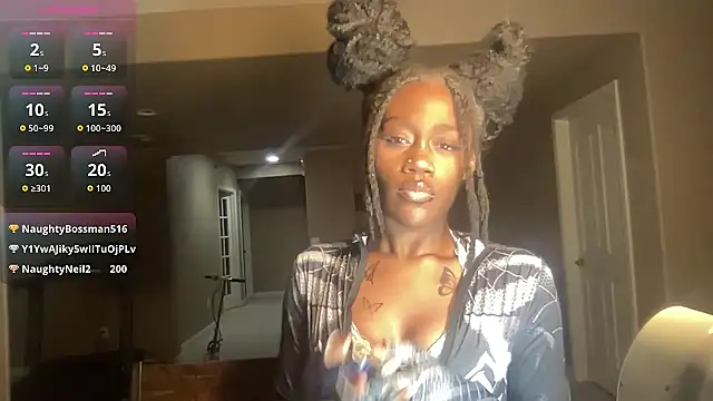 maskedgirl5005