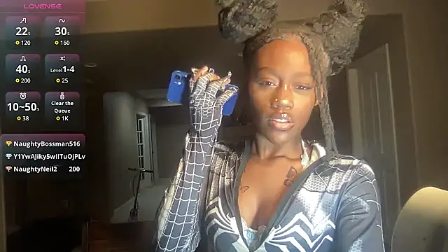 maskedgirl5005
