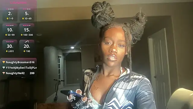 maskedgirl5005