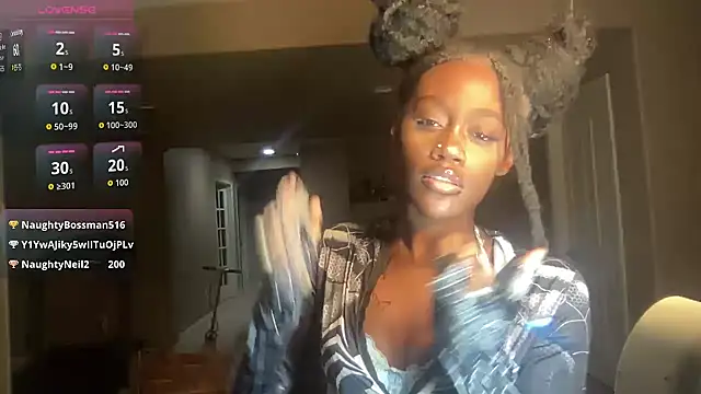 maskedgirl5005
