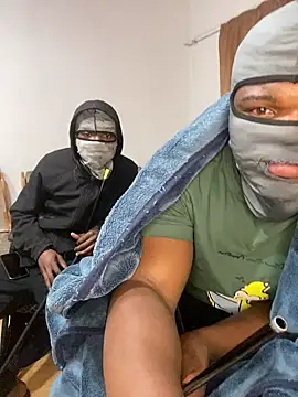 darkdickgg