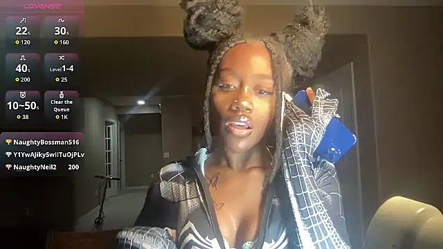 maskedgirl5005