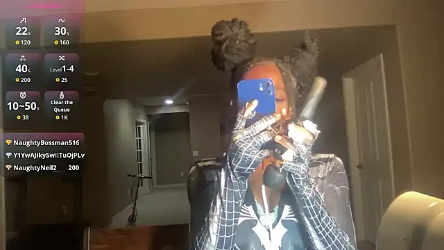 maskedgirl5005