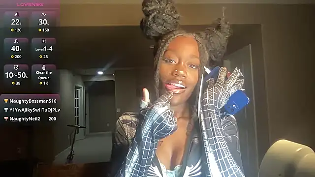 maskedgirl5005