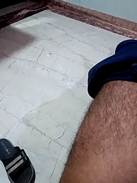 Naughtyforpussy