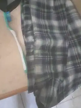 Conejoplayy