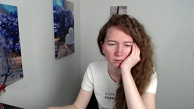 Sexy_MargoX_