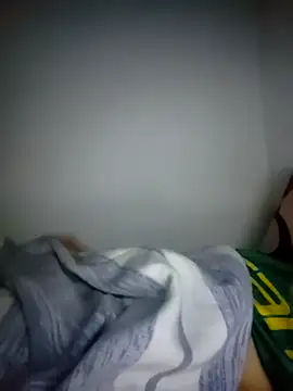 fredfgr