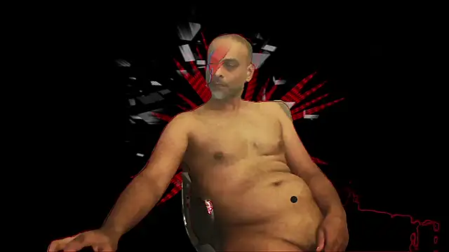 mista_sista_fista