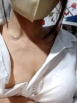 tara_0000