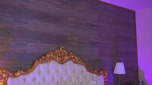 Juicy_Jessye