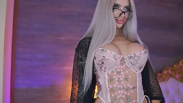 Juicy_Jessye