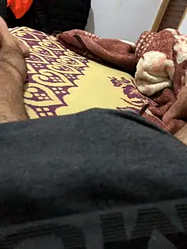 Bigdick_pedro