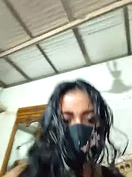 Dil-Ka-Radhika