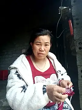 jienrrr