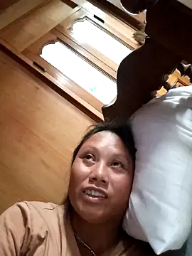 Bibilenu