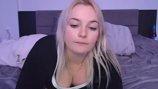 margot_robbie7