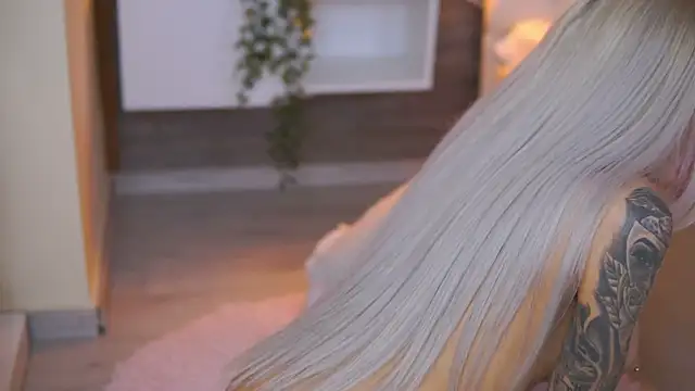 Juicy_Jessye