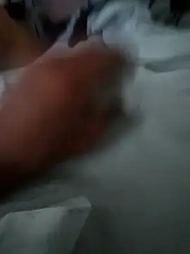 joserolabitas