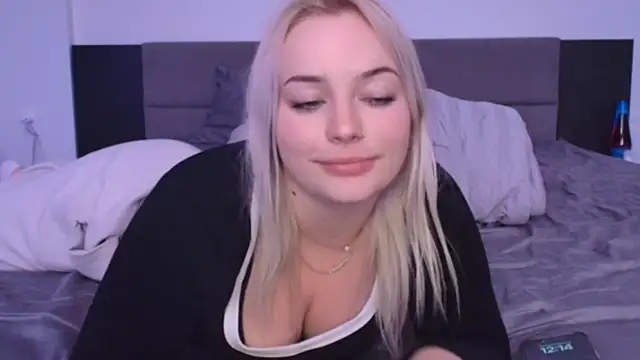 margot_robbie7