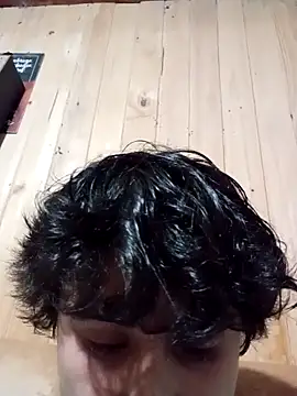 mizae