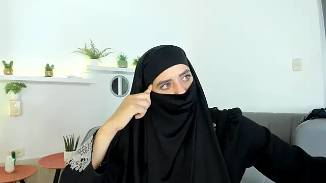 salma_arabicc