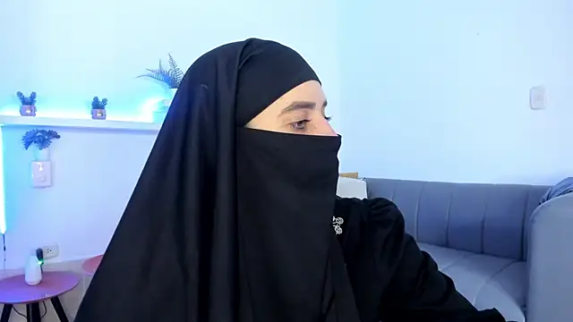 salma_arabicc