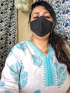 cute-tanvi